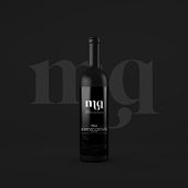 Diseño de marca | Branding. Design, UX / UI, Art Direction, Design Management, and Graphic Design project by Cintia Nardella Malvicini - 06.01.2021