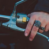 Mi Proyecto del curso: Desarrollo de un plan de medios digitales . % José María Granados Martínez tarafından hazırlanan Sos, al Med, a, Dijital Pazarlama, Facebook Pazarlama, Bü, üme Pazarlaması, Ve Reklamcılık projesi - 05.28.2021