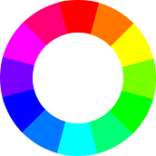 Mi Proyecto del curso: Color aplicado al diseño de interiores. Design de interiores, Decoração de interiores, Interiores, e Teoria da cor projeto de Maria Andrea Benitez - 31.05.2021