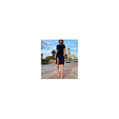 Meu projeto do curso: Fotografia e vídeo profissional com o seu celular. Mobile Photograph, Instagram, Instagram Photograph, and Photograph project by rayssafdj3313 - 05.26.2021