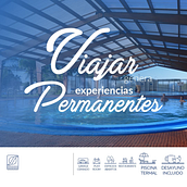 Mi Proyecto del curso: Google Ads y Facebook Ads desde cero. Marketing, Social Media, Digital Marketing, Mobile Marketing, Instagram, Facebook Marketing, Instagram Marketing, and Growth Marketing project by Iván Funes - 04.30.2021