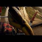 Red Bull Air Race The Game . % Jorge Sales Tárrega tarafından hazırlanan Dijital Pazarlama, Pazarlama, Video Düzenleme, Video O, unları, Ve Reklamcılık projesi - 06.02.2021