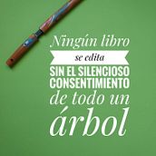 Mi Proyecto del curso: Creación y edición de contenido para Instagram Stories. Social Media, Mobile Photograph, Digital Marketing, Digital Photograph, Mobile Marketing, Instagram, Content Marketing, Instagram Photograph, Instagram Marketing, Lifest, and le Photograph project by anabel75_1 - 06.02.2021