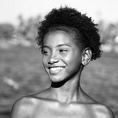 Meu projeto do curso: Instagram como portfólio fotográfico. Fotografia, Redes sociais, Fotografia com celular, Desenvolvimento de portfólio, Fotografia digital, Fotografia para Instagram, e Marketing para Instagram projeto de Francisco Pinho - 02.06.2021