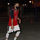 PLAY BASKETBALL. Film, Video, and TV project by marttinez023 - 06.02.2021