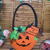 Paper craft - Talleres Temáticos. Projekt z dziedziny Papercraft, Kreat, wność, Edukacja, Trad, c, jna ilustracja, Projektowanie postaci, Grafika ed, torska, Projektowanie zabawek, Kreat, wne zabaw, z dziećmi, Ilustracja w i dawnicza użytkownika Virginia Picón Aguilar - 02.06.2021