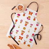 My project in Textile Pattern Design for Home Interiors  course. Product Design, Pattern Design, and Printing project by Shalini Soni Mazumdar - 06.01.2021