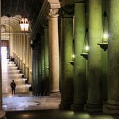 Mi Proyecto del curso: Introducción a la fotografía digital. Un projet de Photographie , et Photographie numérique de Steve Lewis - 02.06.2021