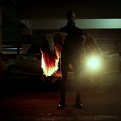 ₩₳₮₵Ⱨł₦₲ ɎØɄ Ein Projekt aus dem Bereich Musik, Video und Videobearbeitung von Breno Coronato - 21.02.2021