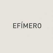 Cortometraje - Efímero . Un proyecto de Cine, vídeo, televisión, Realización audiovisual, Dirección de arte y Escritura de Alejandro Rivas - 02.06.2021
