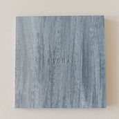 Encuadernación artesanal sin costuras: proyecto final.. Un progetto di Artigianato, Belle arti, Rilegatura e DIY di Célia Figueira - 03.06.2021