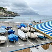 @girandoliguria. Instagram Photograph, Lifest, and le Photograph project by Natalia Marelli - 06.03.2021