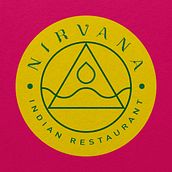 My project in Developing a Creative Concept for Branding Projects course. Br, ing, Identit, Graphic Design, and Logo Design project by Sandesh Kedare - 06.01.2021