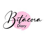 Diseño de marca para Bitácora Diary. . Un projet de Publicité , et Design  de Sabrina Vega - 04.04.2021