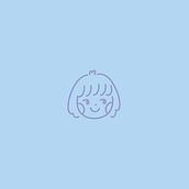 Aeggyo. Un proyecto de Diseño, Br e ing e Identidad de doubla a - 16.01.2020