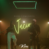 Mi Proyecto del curso: Dirección de fotografía cinematográfica avanzada. Film, Video, TV, Lighting Design, Film, and Photographic Lighting project by Juan Mireles - 06.03.2021
