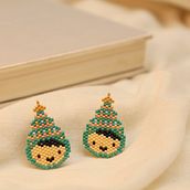 Mi Proyecto del curso: Fotografía profesional para Instagram. Advertising, Photograph, Marketing, Social Media, Mobile Photograph, Product Photograph, Mobile Marketing, Instagram, Instagram Photograph, Lifest, and le Photograph project by Estefanía Adame Martinez - 06.03.2021