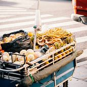 Mi Proyecto del curso: La Paz, Bolivia . % Eduardo Pereda tarafından hazırlanan Fotoğrafçılık, Açık Hava Fotoğrafçılığı, Ve Yaşam Tarzı Fotoğrafçılığı projesi - 06.04.2021