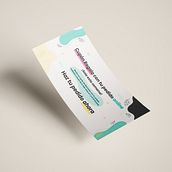 Material gráfico para descuento web . % Laura Ibarra Pérez tarafından hazırlanan Tasarım, Reklamcılık, Grafik Tasarım, Ve Pazarlama projesi - 06.04.2021