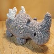 Meu projeto do curso: Design e criação de amigurumis. Arts, Crafts, To, Design, Fiber Arts, DIY, and Crochet project by Leda Forni - 05.29.2021