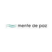 Mi Proyecto del curso: Diseño de logos: del concepto a la presentación. Logo de cuenta de instagram.. Projekt z dziedziny Design, Br, ing i ident, fikacja wizualna, Projektowanie graficzne, Projektowanie logot i pów użytkownika contrerasroamarketing - 04.06.2021