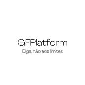 Meu projeto final.. Un proyecto de Publicidad, Marketing, Cop, writing y Creatividad de fsiqueira1200 - 05.06.2021
