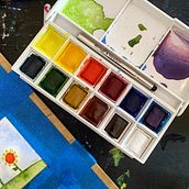 You handle quality.  I'll handle quantity.. Projekt z dziedziny Fotografia, Trad, c i jna ilustracja użytkownika Bobbie VanBatenburg - 05.06.2021