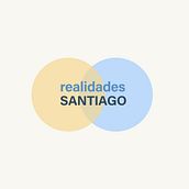 Realidades Santiago. Interactive Design project by Catalina Valbuena - 06.06.2021