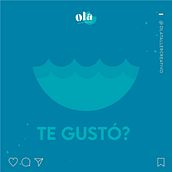 Mi Proyecto del curso: Creación y edición de contenido para Instagram Stories. Un proyecto de Redes Sociales, Fotografía con móviles, Marketing Digital, Fotografía digital, Mobile marketing, Instagram, Marketing de contenidos, Fotografía para Instagram, Marketing para Instagram, Fotografía Lifest y le de Maria Victoria Cruells - 04.06.2021