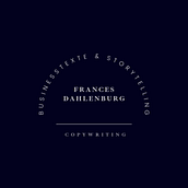 Mi Proyecto del curso: Branding e Identidad: construcción y desarrollo de una marca. Un projet de Publicité, Br, ing et identité, Marketing, Naming, Création de logos, Direction artistique , et Design graphique de Frances Dahlenburg - 30.05.2021