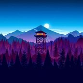 Mi Proyecto del curso: Creación de un vlog en YouTube. Een project van  Video, Social media,  Contentmarketing y YouTube Marketing van Mauricio Schwimmer - 07.06.2021