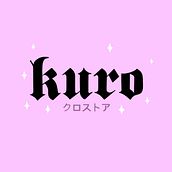 Kuro: Proyecto del curso Gestión del Tiempo para creativos. Creative Consulting, and Marketing project by Pablo Aravena - 06.03.2021