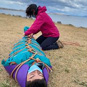 mi poryecto es vial adventurehttps://www.instagram.com/vial.adventure/ . Educație de xalvarez - 06.07.2021