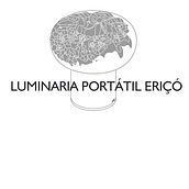 SERIE ERIÇO. Un proyecto de Diseño, creación de muebles					, Diseño industrial, Diseño de iluminación, Diseño de producto e Interiorismo de anna_pinazo - 07.06.2021