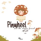 My project in Creating an Illustrated Brand: From the Idea to Merchandising course. Traditional illustration, Br, ing, Identit, Character Design, and Digital Illustration project by Giorgia - 06.07.2021