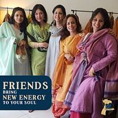 Luxury purchase during the pandemic.  project by Monisha Sen - 06.07.2021