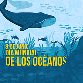 Días D. Un progetto di Illustrazione tradizionale di Luis Soto - 07.06.2021