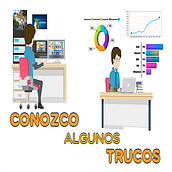 ¿Quieres que tu campaña de Marketing funcione?. Een project van Motion Graphics y  Reclame van David Poveda Fouz - 15.05.2021