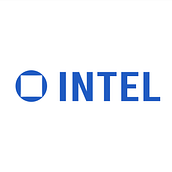 Intel Force. Un projet de Création de logos de Mateus Terra - 07.06.2021
