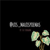 Mi Proyecto del curso: Introducción al community management. Social Media, Digital Marketing, Content Marketing & Instagram Marketing project by luciavergaracursos - 06.04.2021