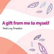 Mi Proyecto del curso: Copywriting: define el tono de tu marca personal Ein Projekt aus dem Bereich Werbung, Schrift, Cop, writing, Stor, telling, Kommunikation und Erzählung von Elienny Pierina Mora - 08.06.2021