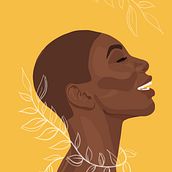 Ilustraciones. Traditional illustration, Architecture, and Advertising project by Tulipa - 06.08.2021