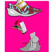 Mi Proyecto del curso: Introducción al sketching para diseño de producto . % Ramiro Alvarez Eletto tarafından hazırlanan Tasarım, Eskiz çizimi, Ve Eskiz defteri projesi - 06.08.2021