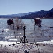 Field Recording. Sound Design project by Matteo Pagliarosi - 06.08.2021