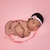 Mi Proyecto del curso: Introducción a la fotografía newborn Ein Projekt aus dem Bereich Fotografie, Porträtfotografie, Studiofotografie, Lifest, le-Fotografie und Interieurfotografie von Zara Franco - 07.06.2021