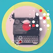 color experiments. Traditional illustration, Photograph, and Graphic Design project by kim kovalick - 03.31.2020