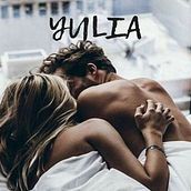 Yulia . % marinageymo tarafından hazırlanan Yazma, Yaratıcılık, Hika, e anlatımı, Ve Anlatı projesi - 06.09.2021