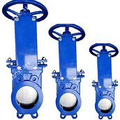 Van Cổng Dao - Giá tốt - Giao Hàng Toàn Quốc. Marketing projeto de Van công nghiệp Tuấn Hưng Phát - 01.03.2021