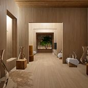Iniciación en UE4 - Completada. 3D, Architecture, Interior Architecture, Digital Architecture, 3D Design, and ArchVIZ project by Javier Henríquez - 06.10.2021