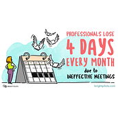 My project in Graphic Visualization: Telling Complex Stories through Simple Images course. Een project van  Design management, Grafisch ontwerp, Informatieontwerp, Marketing,  Infographics y Communicatie van bencrotherswaving - 08.06.2021